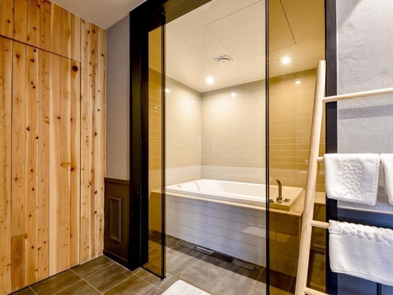 Brown Dot Yangjeong Hotell Busan Exteriör bild