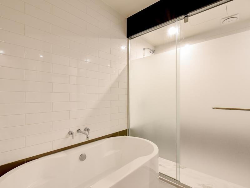 Brown Dot Yangjeong Hotell Busan Exteriör bild