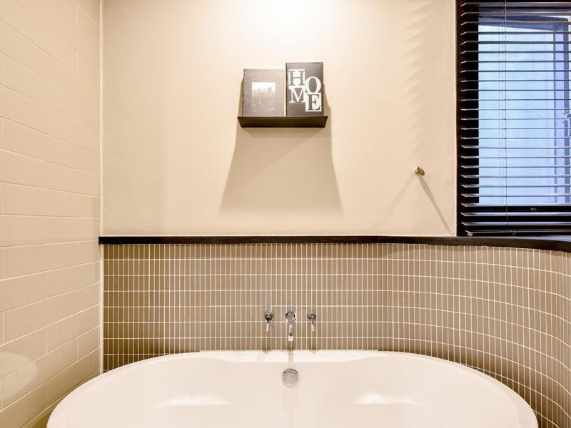Brown Dot Yangjeong Hotell Busan Exteriör bild