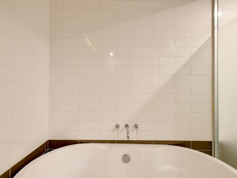 Brown Dot Yangjeong Hotell Busan Exteriör bild